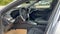 2026 Audi A5 Premium