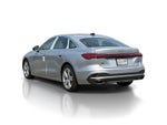 2026 Audi A5 Premium