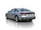 2026 Audi A5 Premium