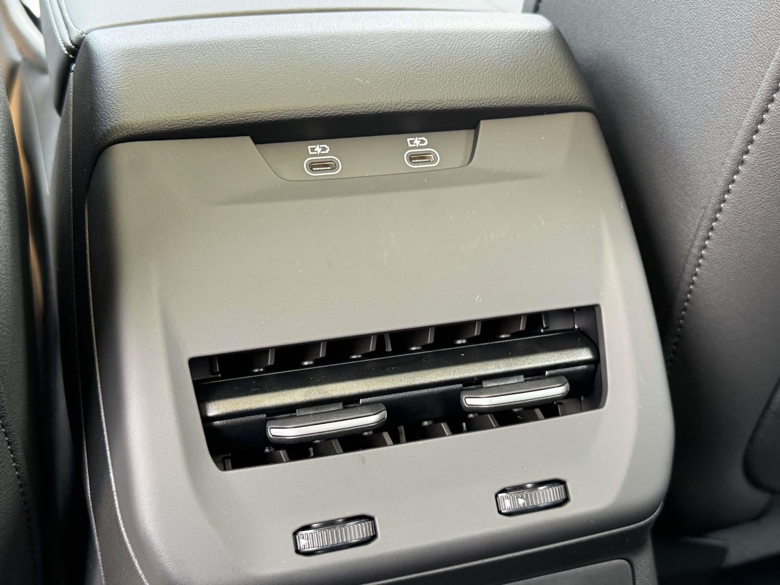 2026 Audi A5 Premium