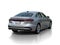 2026 Audi A5 Premium