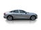 2026 Audi A5 Premium