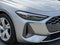 2026 Audi A5 Premium