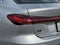 2026 Audi A5 Premium
