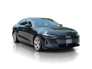 2026 Audi A5 Premium
