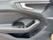 2026 Audi A5 Premium 2.0 TFSI quattro