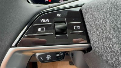 2026 Audi A5 Premium 2.0 TFSI quattro