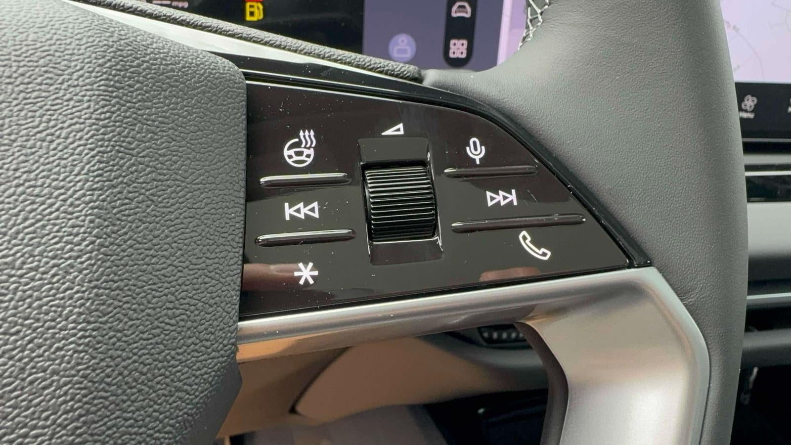 2026 Audi A5 Premium 2.0 TFSI quattro