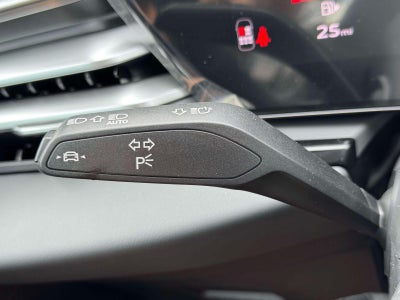 2026 Audi A5 Premium 2.0 TFSI quattro