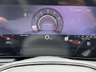 2026 Audi A5 Premium 2.0 TFSI quattro