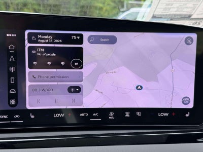 2026 Audi A5 Premium 2.0 TFSI quattro