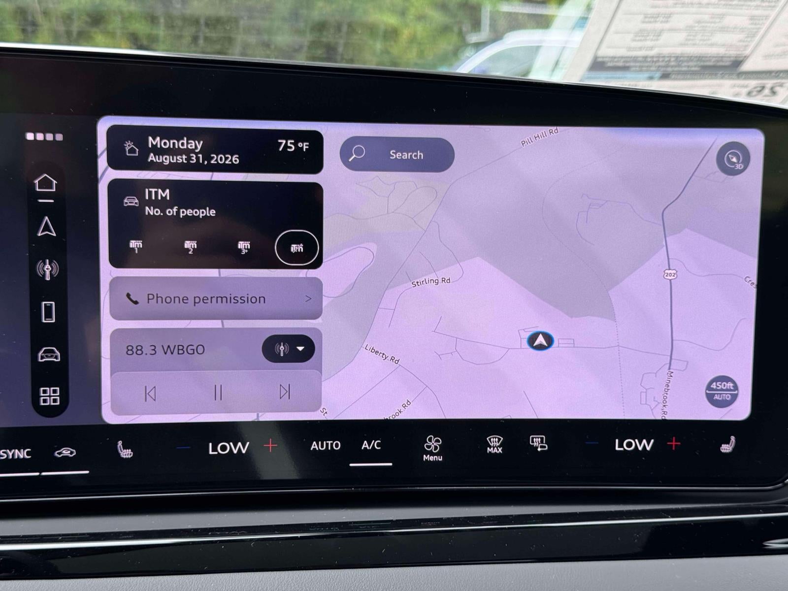 2026 Audi A5 Premium 2.0 TFSI quattro