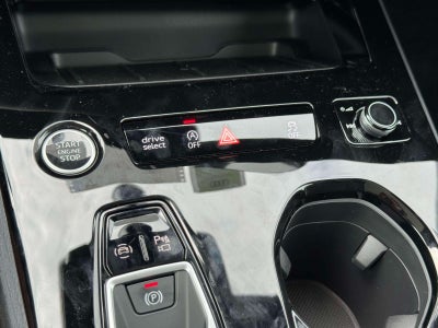2026 Audi A5 Premium 2.0 TFSI quattro