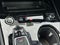 2026 Audi A5 Premium 2.0 TFSI quattro