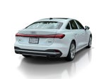 2026 Audi A5 Premium 2.0 TFSI quattro