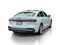 2026 Audi A5 Premium 2.0 TFSI quattro