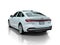 2026 Audi A5 Premium 2.0 TFSI quattro