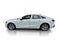2026 Audi A5 Premium 2.0 TFSI quattro