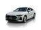 2026 Audi A5 Premium