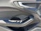 2026 Audi A5 Premium