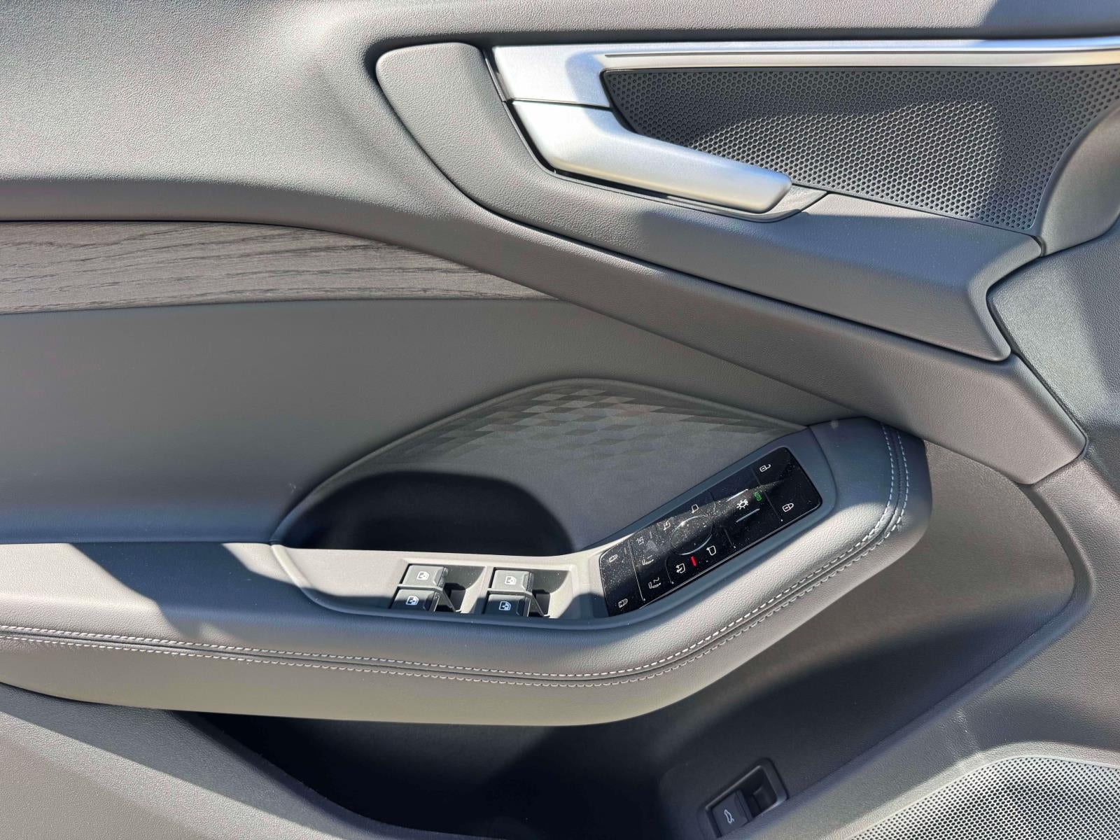 2026 Audi A5 Premium