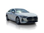 2026 Audi A5 Premium