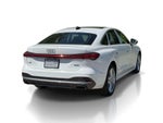 2026 Audi A5 Premium