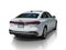 2026 Audi A5 Premium