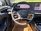 2026 Audi A5 Premium