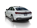 2026 Audi A5 Premium