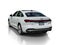 2026 Audi A5 Premium