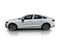 2026 Audi A5 Premium