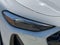 2026 Audi A5 Premium