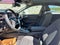 2026 Audi A5 Premium
