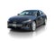 2026 Audi A5 Premium