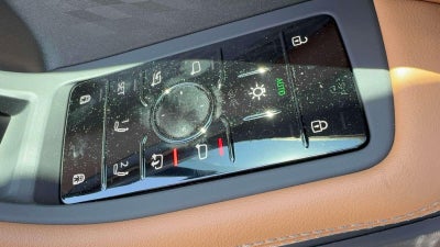 2026 Audi A5 Premium