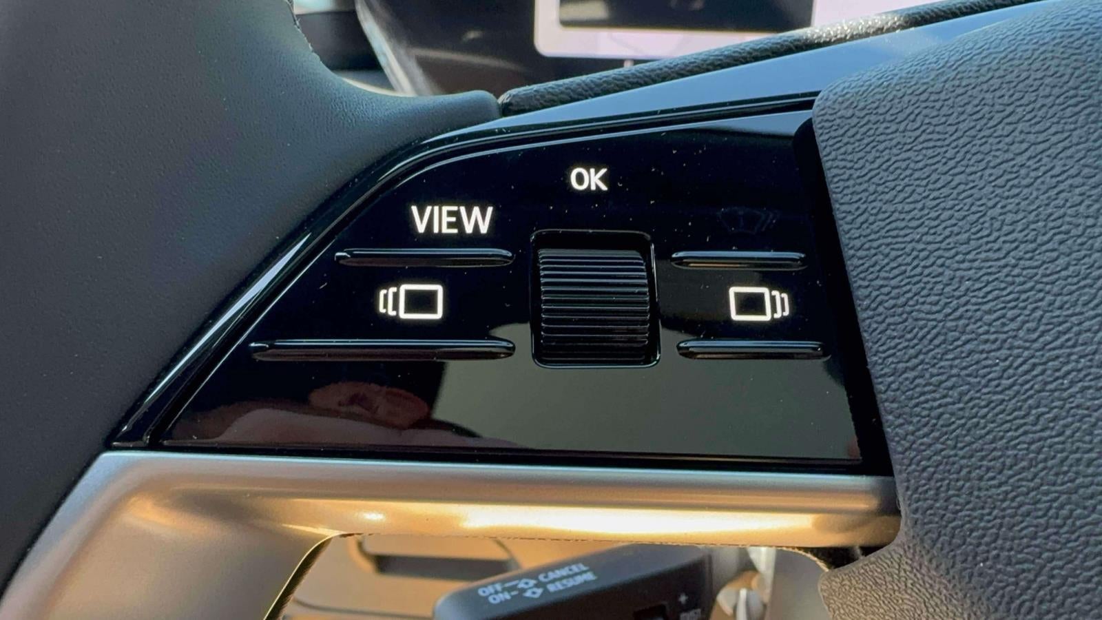 2026 Audi A5 Premium