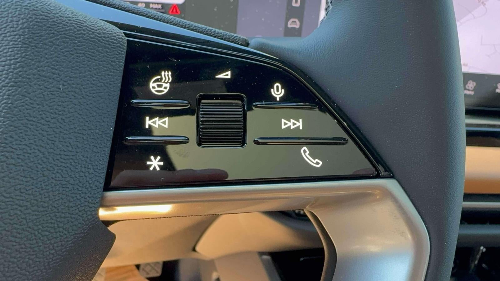 2026 Audi A5 Premium