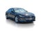 2026 Audi A5 Premium