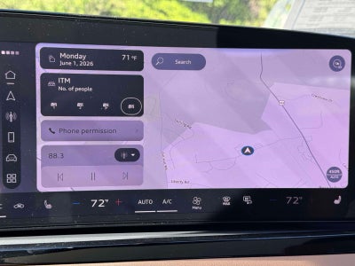 2026 Audi A5 Premium