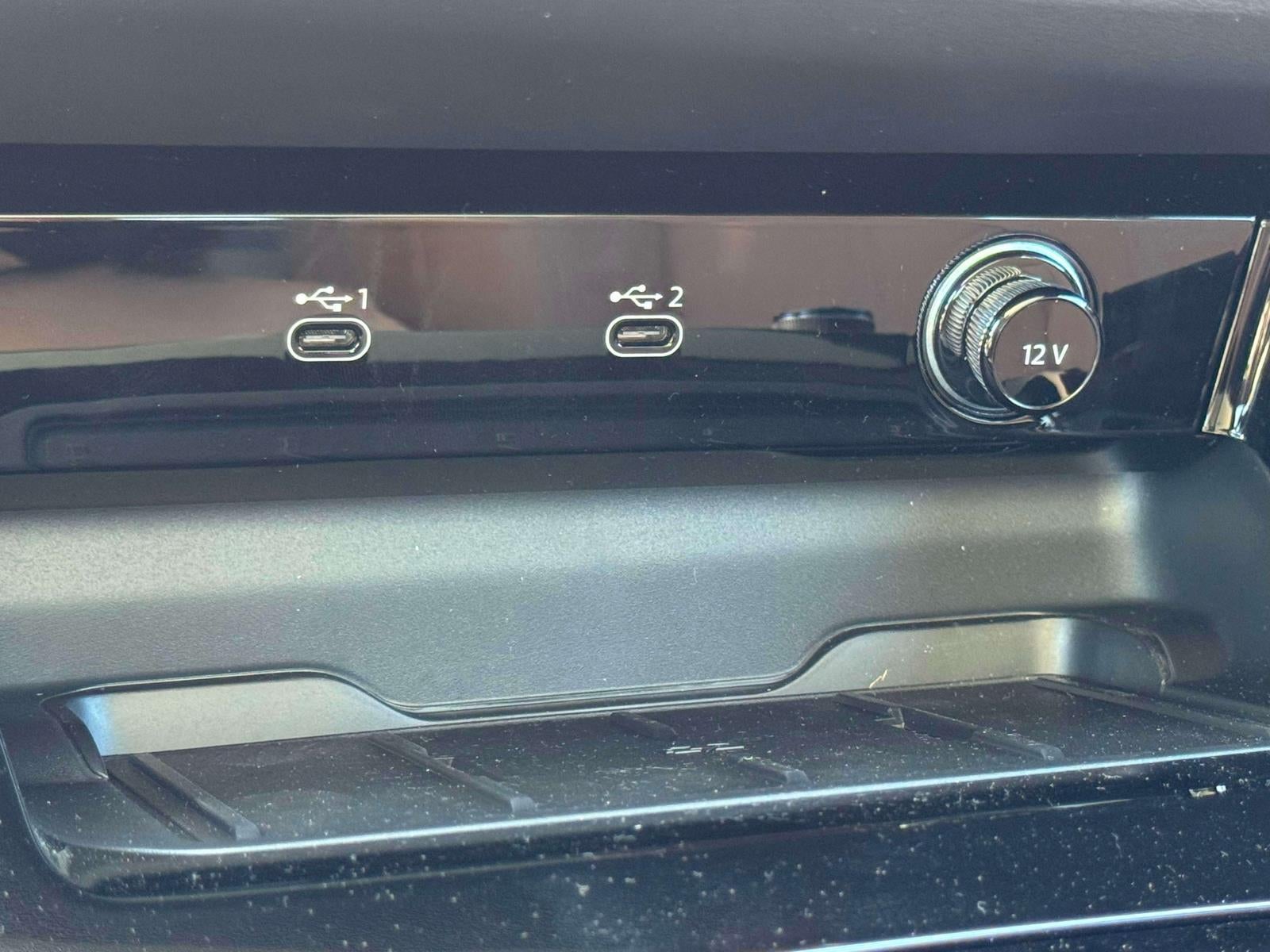 2026 Audi A5 Premium