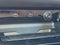 2026 Audi A5 Premium