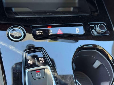 2026 Audi A5 Premium