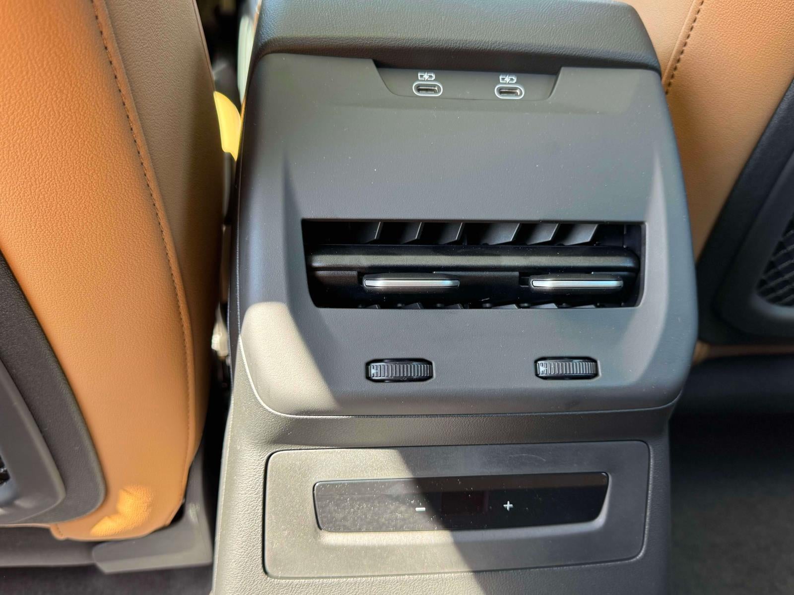 2026 Audi A5 Premium