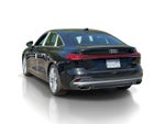 2026 Audi A5 Premium