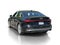 2026 Audi A5 Premium