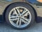 2026 Audi A5 Premium
