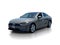 2026 Audi A5 Premium