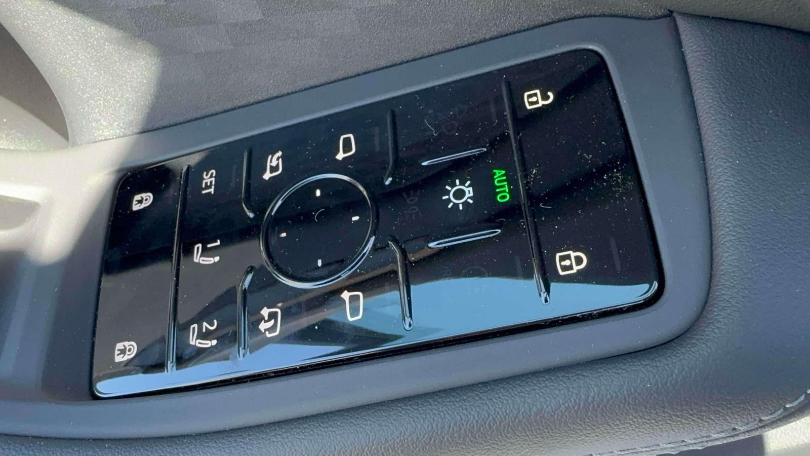 2026 Audi A5 Premium