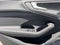 2026 Audi A5 Premium